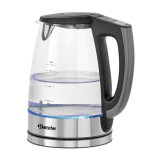 Virdulys elektrinis DGL 1,7 L