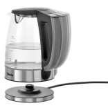 Virdulys elektrinis DGL 1,7 L