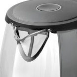 Virdulys elektrinis DGL 1,7 L