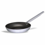 Keptuvė neprideganti ALU PRO 22/4,5 cm