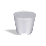 Indelis metalinis 8 cm