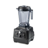 Plaktuvas Pujadas PREPTECH 2 L