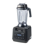 Plaktuvas Pujadas PREPTECH JAR PRO D 2,5 L