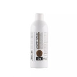 Dažai maistiniai, purškiami, tamsiai rudos spalvos VELVET 400 ml