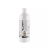 Dažai maistiniai, purškiami, baltos spalvos VELVET 400 ml