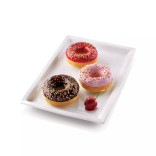 Forma lanksti SF170 30x17,5 cm