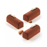 Forma lanksti SF130 3,6x17,5 cm