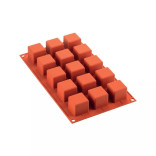 Forma lanksti SF105 30x17,5cm