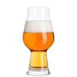 Stiklinė-taurė alui 540 ml