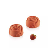 Forma lanksti SF077 30x17,5 cm