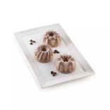 Forma lanksti SF061 30x17,5 cm