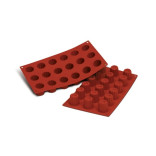 Forma lanksti 30SF033N 30x17,5 cm