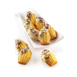 Forma lanksti SF031 30x17,5 cm