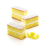 Forma lanksti SF026 30x17,5 cm