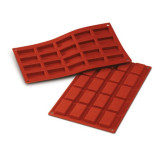 Forma lanksti 30SF025 30x17,5 cm