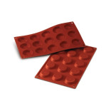 Forma lanksti SF013 30x17,5 cm