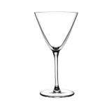 Taurė BARGIANI MARTINI NUDE 190 ml
