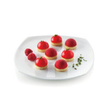 Forma lanksti SF005 30x17,5 cm