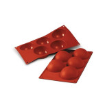 Forma lanksti SF001 30x17,5 cm