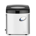 Ledo generatorius KITCHEN LINE 15