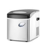 Ledo generatorius KITCHEN LINE 15