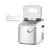 Ledo generatorius KITCHEN LINE 15