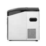 Ledo generatorius KITCHEN LINE 15