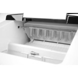 Ledo generatorius KITCHEN LINE 15