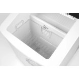 Ledo generatorius KITCHEN LINE 15