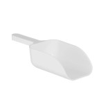Ledo generatorius KITCHEN LINE 15