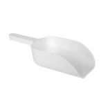 Ledo generatorius KITCHEN LINE 15