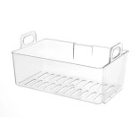 Ledo generatorius KITCHEN LINE 15
