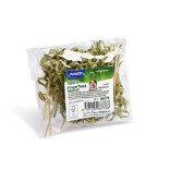 Smeigtukai bambukiniai RIESTI 6 cm (100 vnt.)