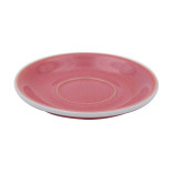 Lėkštutė EGG BERRY 15,5 cm