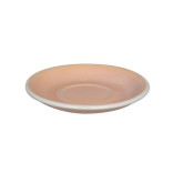 Lėkštutė EGG ROSE 15,5 cm