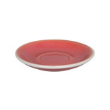Lėkštutė EGG BERRY 14,5 cm