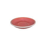 Lėkštutė EGG BERRY 11,5 cm