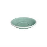 Lėkštutė EGG EMERALD 11,5 cm