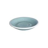 Lėkštutė EGG GLACIER 11,5 cm