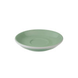 Lėkštutė EGG MINT 11,5 cm