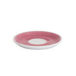 Lėkštutė DECO Pink Handpaint 12,5 cm