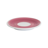 Lėkštutė DECO Pink Handpaint 13 cm