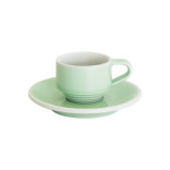 Lėkštutė DECO Celadon Green 12,5 cm