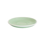 Lėkštutė DECO Celadon Green 12,5 cm