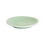 Lėkštutė DECO Celadon Green 13 cm