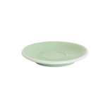 Lėkštutė DECO Celadon Green 14 cm