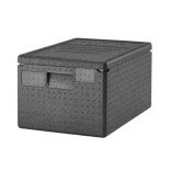 Termodėžė CAMBRO, GN 1/1x31,6 cm