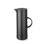 Termosas juodas HENDI, 1 L