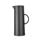 Termosas juodas HENDI, 1 L