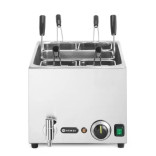Viryklė makaronams 25 L 3500 W